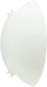 BEG Brück Electronic Abdecklamelle 33233