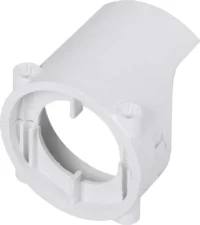 eQ-3 Diebstahlschutz f.Heizkörpertherm. CC-Sys-O-Cy