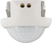 BEG Brück Electronic Präsenzmelder DALI-LINK PICO-DALI-LINK-DE
