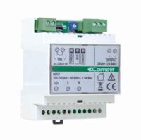 Comelit Group Schaltnetzteil 24V DC 20022101