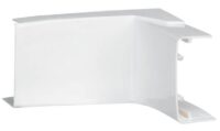Legrand 033325 Innen-/Aussenwinkel 32x16 variabel reinweiß für Minikanal