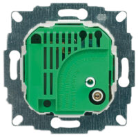 Theben UP-Raumthermostat 2-/3-Leiter,1Öffner RAMSES 741