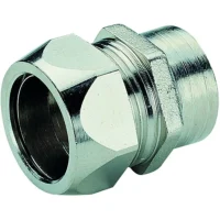 Legrand 382591 Rohrverbinder mit Innen- gewinde M16