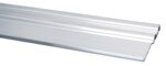 Kopp 939698013 ExitFly Schiene 310 weiß