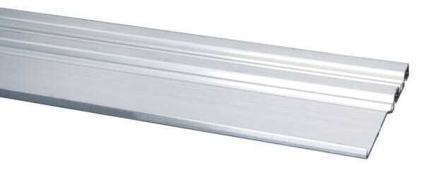 Kopp 939698013 ExitFly Schiene 310 weiß