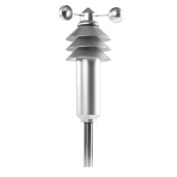 Homematic IP Smart Home Funk-Wettersensor basic, HmIP-SWO-B