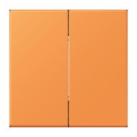 Jung BLELC995225 Bluetooth Low Energy Funk-Wandsender LC3