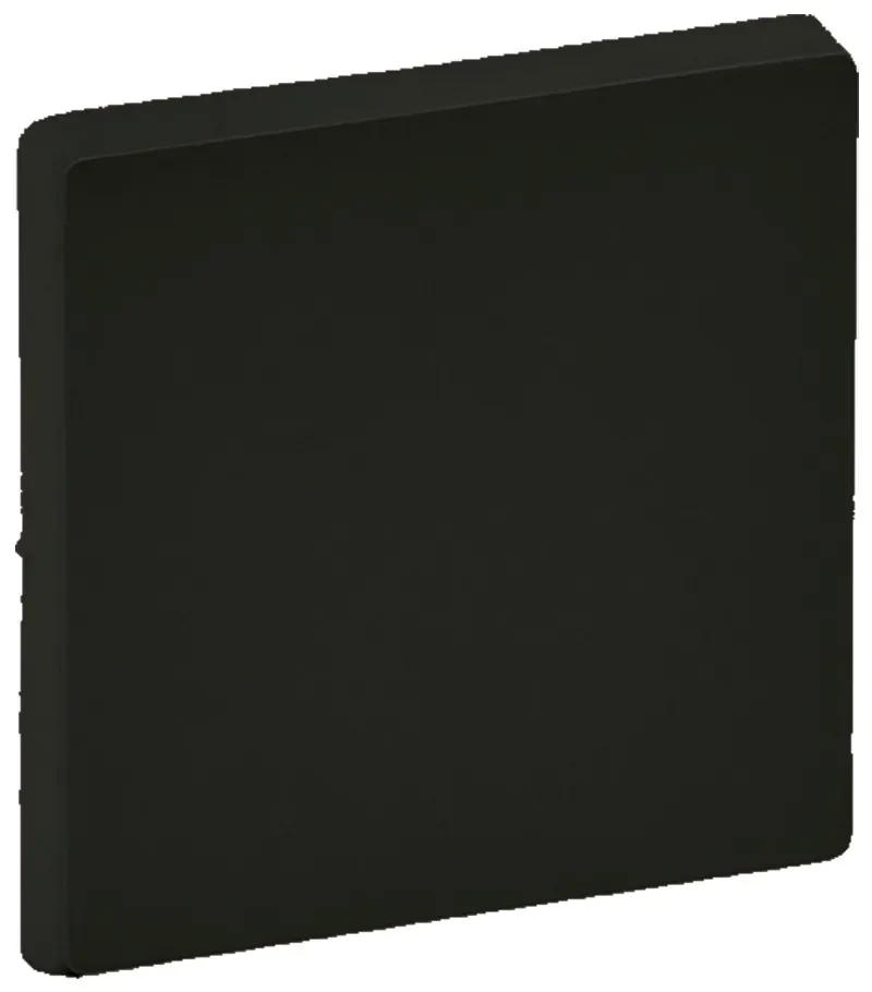 Legrand Legrand 756002 Wippe Aus-/Wechsel- schalter Valena Life schwarz