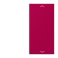 Jung LC402TSAP230 Taste 2-fach Pfeil LC32101