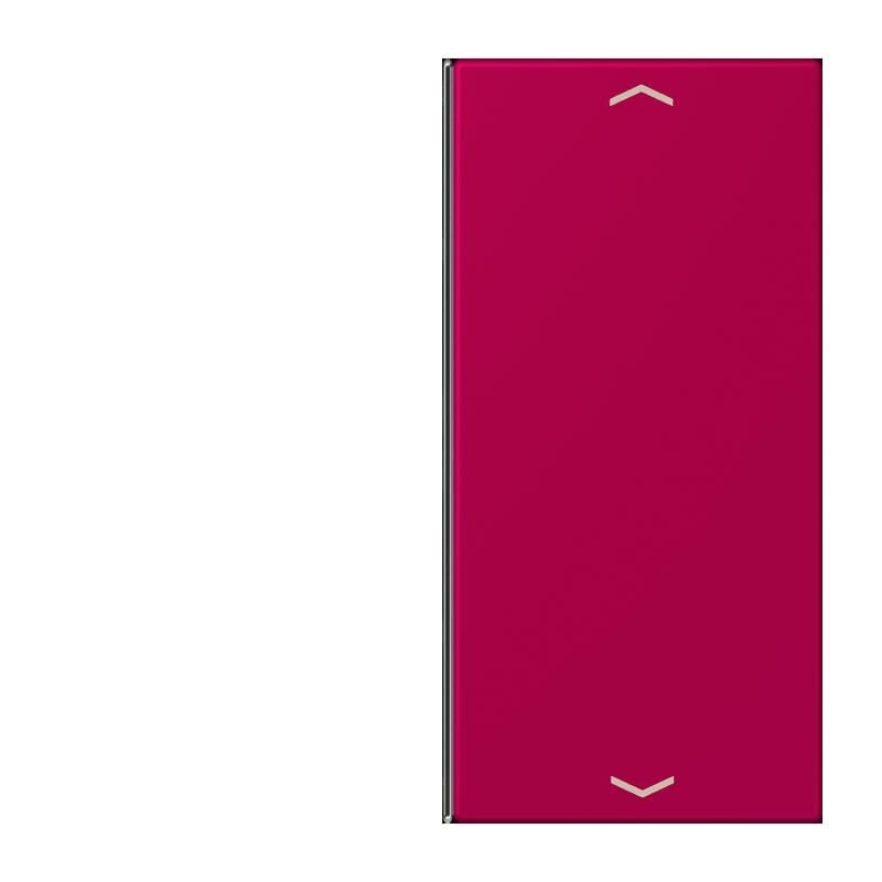 Jung Jung LC402TSAP230 Taste 2-fach Pfeil LC32101