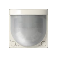 Jung BTA17182 JUNG HOME Bewegungsmelder 2,2 m