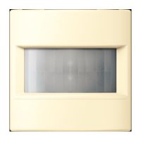 Jung BTLC17181201 JUNG HOME Bewegungsmelder 1,1m LC32001