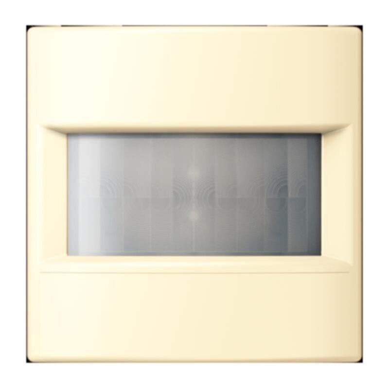 Jung Jung BTLC17181201 JUNG HOME Bewegungsmelder 1,1m LC32001
