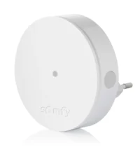 Somfy Radio-Extender 230V 2401495