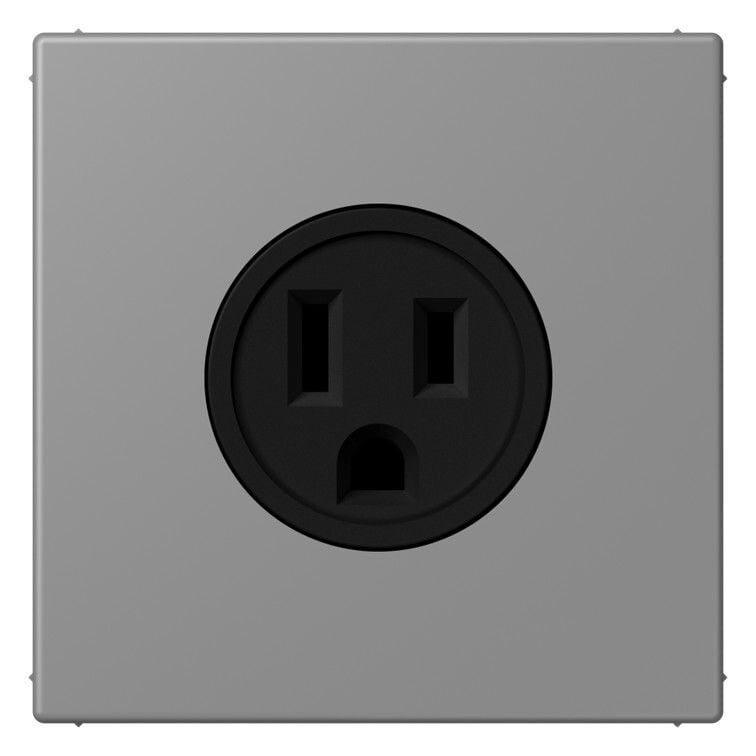 Jung Jung LC521-15203 Steckdose US-Norm NEMA LC32011