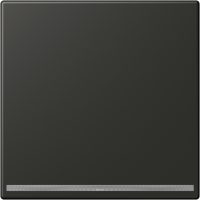 Jung AL1539-OOANLNW LED-Orientierungslicht o.Sensor