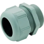 Legrand 384310 Verschraubung PSP PG07 D:3-6,5mm 2,5/2,5Nm RAL7001