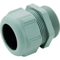 Legrand 384310 Verschraubung PSP PG07 D:3-6,5mm 2,5/2,5Nm RAL7001