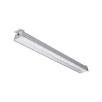 Bild vom Produkt: SG LEUCHTEN LED-Geräteträger 46W 4000K ARENA ECO 607008 7370lm 1LED Konv IP23