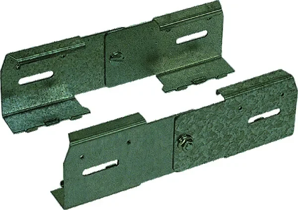 Legrand Legrand 8313150 Gelenkkupplung H60 sendzimirverzinkt