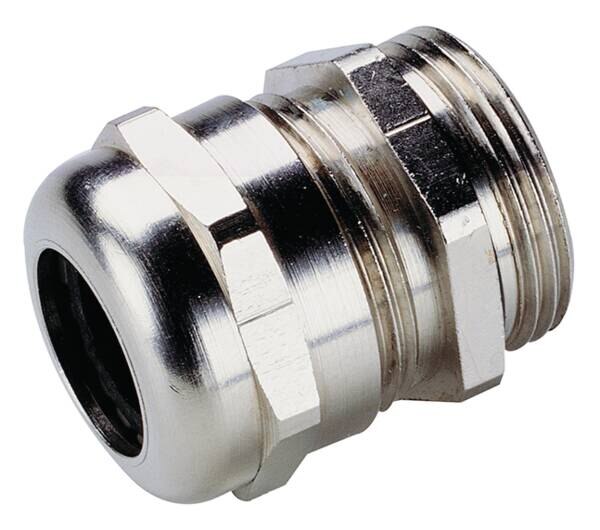 Legrand 095517 Verschraubung PSM PG36 D:22-34,5 Metall