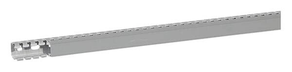 Legrand Legrand 636100 Verdrahtungskanal Transcab 6/6.5 BxH 25x25mm