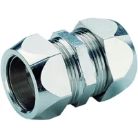 Legrand 382562 Rohrverbinder AD:20mm 382562