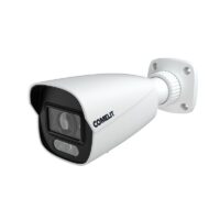 Comelit IPBCAMN04ZCUA Kamera IP Bullet 4MP 2.8-12MM COLOR Unterputz