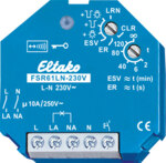 Eltako Funkaktor Stromstoßschalter 230V FSR61LN-230V