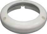 BEG Brück Electronic Ersatzring 92581