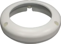 BEG Brück Electronic Ersatzring 92581