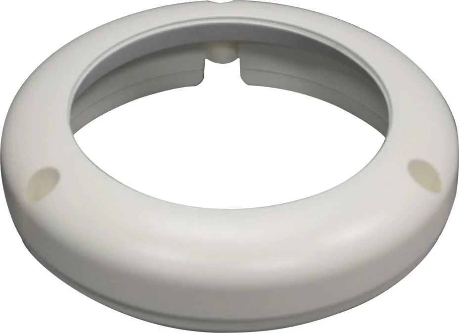 BEG Brück Electronic Ersatzring 92581