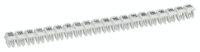Legrand 038162 Kennzeichnungssystem CAB3 1,5-2,5qmm Ziffern:41-60