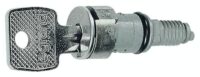 Legrand 036827 Schliesszylinder Nr.3113A für Marina/Atlantic