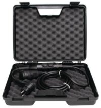 Kopp 141816016 PRCD-S IP44 230V 16A 30mA 15cm H07RN-F3G1,5qmm