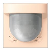 Jung BTLC17182238 JUNG HOME Bewegungsmelder 2,2m LC32123