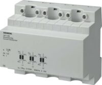 Siemens 7KT1201 Stromwandler AC 3x100/5A SENTRON PAC