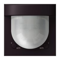 Jung BTLC17182248 JUNG HOME Bewegungsmelder 2,2m LC4320E