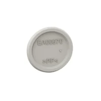 Legrand 069598L Plexo New Abdeckungen für Montageschrauben