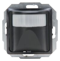 Kopp 805815005 HK07 Kupplung INFRAcontrol T 180° 2-Draht-Gerät
