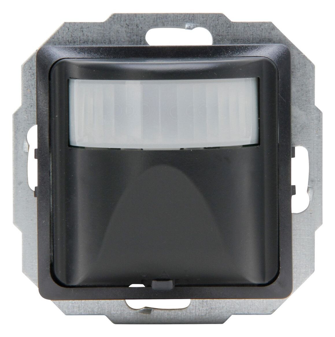 Kopp Kopp 805815005 HK07 Kupplung INFRAcontrol T 180° 2-Draht-Gerät