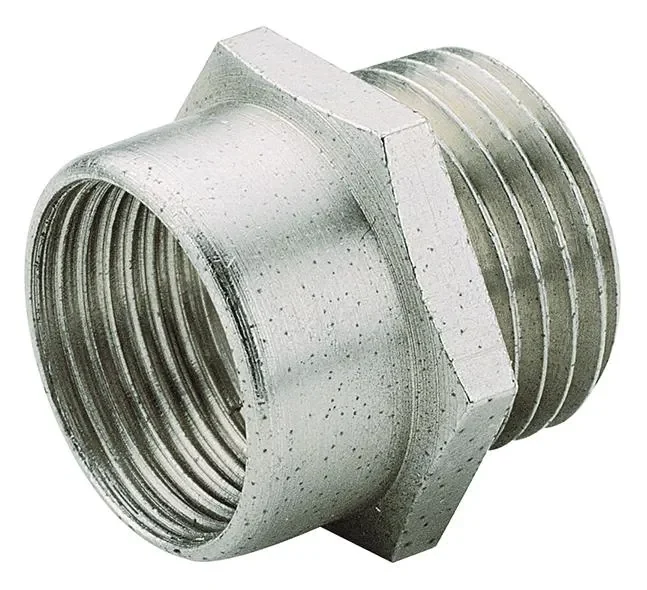 Legrand Legrand 386740 Reduktion PG09-G3/4z 386740