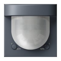 Jung BTLC17182262 JUNG HOME Bewegungsmelder 2,2m LC4320U