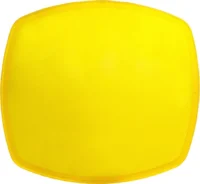 BEG Brück Electronic Filterset 93103