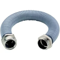 Legrand 387981 Flexibler Verbinder AD:20mm