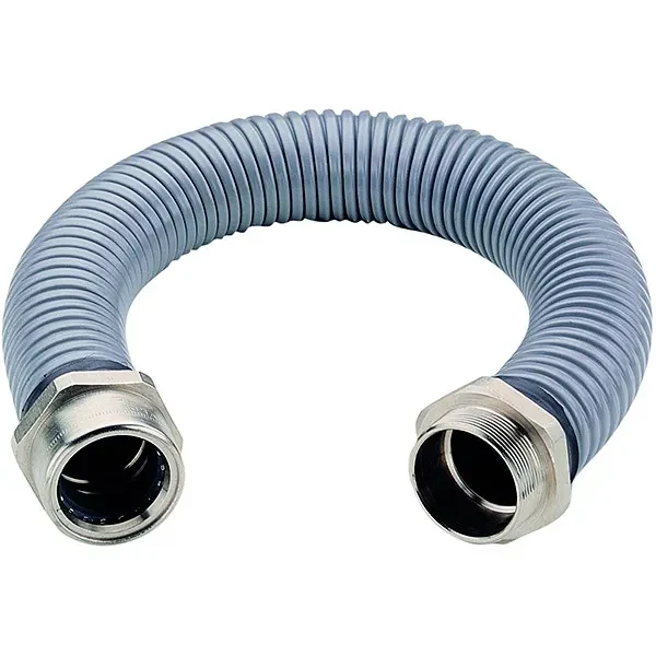 Legrand Legrand 387981 Flexibler Verbinder AD:20mm
