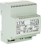 Stiebel Eltron Steuerungs-Set ZLWE 40-4 für bis zu 4 Lüftungsgeräte