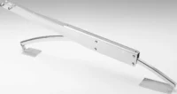 Somfy Hubarm für Kipptore 2400458