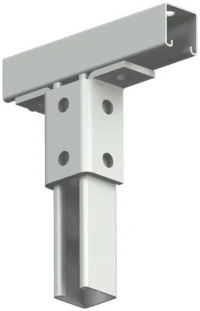 Legrand CM595234 Winkel 135° EQ135 V4A Edelstahl
