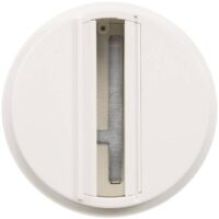 Bild vom Produkt: SG LEUCHTEN Leuchtenanschlussadapter ws 312530 6x2,5qmm